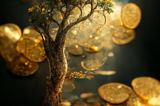 幻想小镇游戏，幻想小镇任务攻略全解
