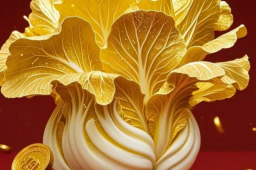割草的100种方式兑换码2024最新(割草的100种方式兑换码30000钻石)