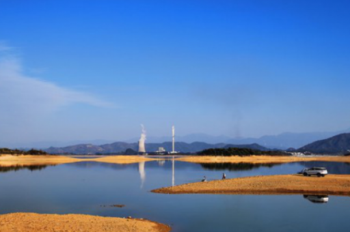 天地劫兑换码2024最新(天地劫兑换码20234月)