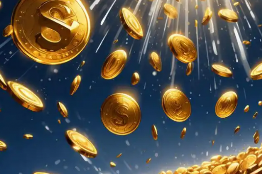 大专有哪些专业 2023什么专业热门有发展