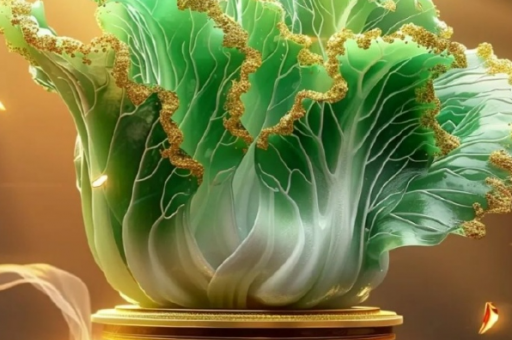 性情中人是代表什么生肖，最佳标准成语落实释义，成语重点解释答案