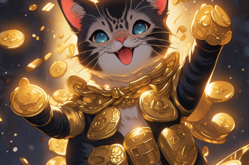 途穷途末路猜打指什么生肖,成语落实释义