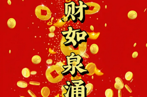 欲钱看尿壶打掉把儿指什么生肖,释义落实解释