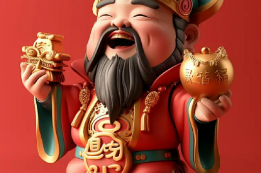 顺风扯旗是代表指什么生肖,成语落实释义
