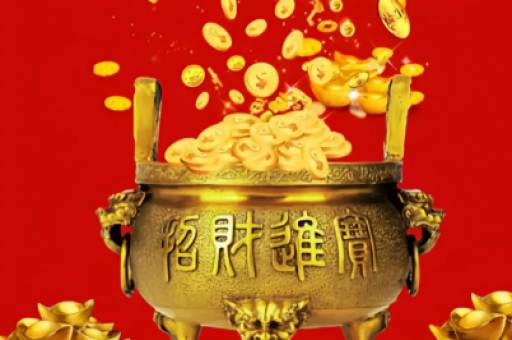 昂首阔步指什么生肖,成语解释释义答案
