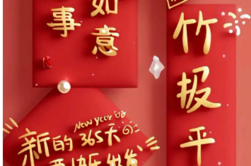 事无大小指代表什么生肖,成语落实解答