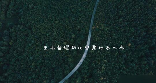 qq截图20240805143527.jpg