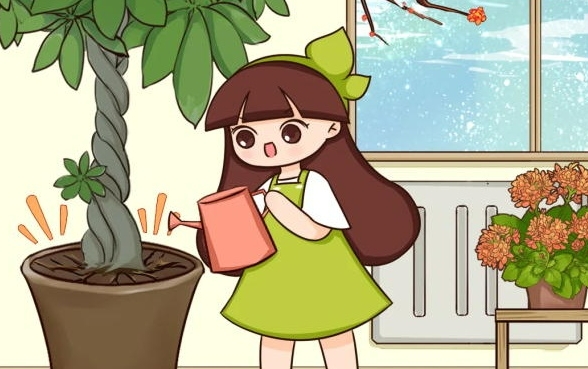 微信截图_20231022210319.png